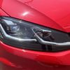 volkswagen golf-variant 2019 CFJ0156165 image 22