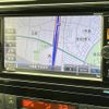 nissan serena 2016 -NISSAN--Serena DAA-HFC26--HFC26-300627---NISSAN--Serena DAA-HFC26--HFC26-300627- image 22