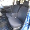 daihatsu sonica 2008 -DAIHATSU--Sonica L405S--1004108---DAIHATSU--Sonica L405S--1004108- image 18