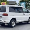 mitsubishi delica-spacegear 1998 -MITSUBISHI--Delica Space Gear E-PD6W--PD6W-0302619---MITSUBISHI--Delica Space Gear E-PD6W--PD6W-0302619- image 13