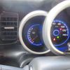 honda n-box-plus 2015 -HONDA 【長崎 581ｴ4498】--N BOX + DBA-JF1--JF1-3203644---HONDA 【長崎 581ｴ4498】--N BOX + DBA-JF1--JF1-3203644- image 16