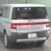 mitsubishi delica-d5 2008 -MITSUBISHI 【山形 300ﾐ9266】--Delica D5 CV5W-0200974---MITSUBISHI 【山形 300ﾐ9266】--Delica D5 CV5W-0200974- image 2