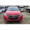 honda vezel 2020 -HONDA--VEZEL DBA-RU1--RU1-1334068---HONDA--VEZEL DBA-RU1--RU1-1334068- image 1