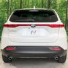 toyota harrier 2024 -TOYOTA--Harrier 6BA-MXUA80--MXUA80-0109393---TOYOTA--Harrier 6BA-MXUA80--MXUA80-0109393- image 17