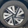honda shuttle 2016 quick_quick_GP7_GP7-1106459 image 6