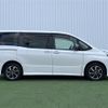 toyota voxy 2018 -TOYOTA--Voxy DBA-ZRR80W--ZRR80-0468703---TOYOTA--Voxy DBA-ZRR80W--ZRR80-0468703- image 12