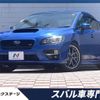 subaru wrx 2016 -SUBARU--WRX CBA-VAB--VAB-015559---SUBARU--WRX CBA-VAB--VAB-015559- image 1