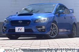 subaru wrx 2016 -SUBARU--WRX CBA-VAB--VAB-015559---SUBARU--WRX CBA-VAB--VAB-015559-