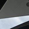 ford explorer 2009 CFJ1734617 image 22