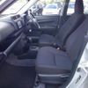 toyota probox 2018 CFJ1547720 image 18