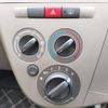 daihatsu mira 2012 quick_quick_DBA-L275S_L275S-0155329 image 8