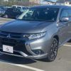 mitsubishi outlander-phev 2016 quick_quick_DLA-GG2W_GG2W-0301140 image 14