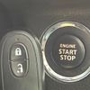 suzuki alto 2016 CFJ1831592 image 6