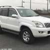 toyota land-cruiser-prado 2006 28965 image 2