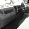 toyota dyna-truck 2004 -TOYOTA 【名古屋 401ﾋ1244】--Dyna TRY230-0008633---TOYOTA 【名古屋 401ﾋ1244】--Dyna TRY230-0008633- image 4