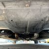 subaru legacy-touring-wagon 2000 GOO_JP_700070900030240925001 image 49
