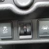 nissan note 2016 -NISSAN--Note E12--456678---NISSAN--Note E12--456678- image 22