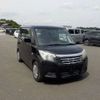 suzuki solio 2016 -SUZUKI--Solio DBA-MA26S--MA26S-104717---SUZUKI--Solio DBA-MA26S--MA26S-104717- image 1