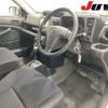 toyota succeed-van 2015 -TOYOTA 【神戸 400ﾐ4536】--Succeed Van NCP160V--NCP160-0016706---TOYOTA 【神戸 400ﾐ4536】--Succeed Van NCP160V--NCP160-0016706- image 4