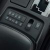 toyota century 2022 quick_quick_6AA-UWG60_UWG60-1000079 image 15