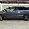 toyota estima-hybrid 2014 -TOYOTA 【名変中 】--Estima Hybrid AHR20W--7079767---TOYOTA 【名変中 】--Estima Hybrid AHR20W--7079767- image 25