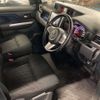 toyota roomy 2017 CFJ1608168 image 15