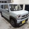 suzuki hustler 2025 CFJ1592537 image 13