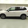 subaru forester 2014 ENHANCEAUTO_1_ea288920 image 6