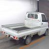 mitsubishi minicab-truck 2014 CFJ1806119 image 5