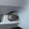 mitsubishi-fuso canter 2013 CFJ1559685 image 35