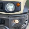 suzuki jimny-sierra 2021 -SUZUKI--Jimny Sierra 3BA-JB74W--JB74W-151703---SUZUKI--Jimny Sierra 3BA-JB74W--JB74W-151703- image 13