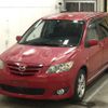 mazda mpv 2006 -MAZDA--MPV LW3W-447236---MAZDA--MPV LW3W-447236- image 4