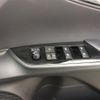 toyota prius 2018 -TOYOTA--Prius DAA-ZVW50--ZVW50-6150338---TOYOTA--Prius DAA-ZVW50--ZVW50-6150338- image 8