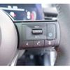 nissan aura 2022 -NISSAN 【船橋 312ﾙ3588】--AURA 6AA-FE13--FE13-291101---NISSAN 【船橋 312ﾙ3588】--AURA 6AA-FE13--FE13-291101- image 12