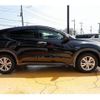 honda vezel 2018 quick_quick_RU4_RU4-1214669 image 4