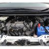 toyota noah 2016 -TOYOTA--Noah DBA-ZRR80W--ZRR80-0206409---TOYOTA--Noah DBA-ZRR80W--ZRR80-0206409- image 20