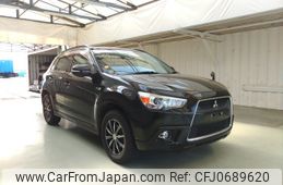 mitsubishi rvr 2012 ENHANCEAUTO_1_ea293694