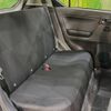daihatsu mira-e-s 2024 -DAIHATSU--Mira e:s 5BA-LA350S--LA350S-0405***---DAIHATSU--Mira e:s 5BA-LA350S--LA350S-0405***- image 9