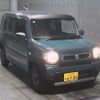 suzuki hustler 2020 -SUZUKI 【川越 580ぬ6306】--Hustler MR92S-149488---SUZUKI 【川越 580ぬ6306】--Hustler MR92S-149488- image 7