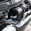 honda n-one 2014 CFJ1565340 image 7