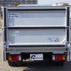 isuzu elf-truck 2015 GOO_NET_EXCHANGE_0704331A30250228W001 image 5