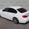 bmw 3-series 2013 quick_quick_LDA-3D20_WBA3D36080NP71607 image 10