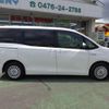 toyota noah 2015 -TOYOTA--Noah DAA-ZWR80G--ZWR80-0083109---TOYOTA--Noah DAA-ZWR80G--ZWR80-0083109- image 11