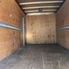 toyota dyna-truck 2018 -TOYOTA--Dyna TPG-XZU722--XZU722-0002988---TOYOTA--Dyna TPG-XZU722--XZU722-0002988- image 12