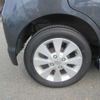 suzuki wagon-r 2011 CFJ1667306 image 11