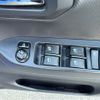 daihatsu mira-e-s 2020 CFJ1563298 image 12
