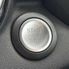 audi a1 2014 CFJ1793587 image 18