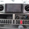 toyota camroad 2017 GOO_NET_EXCHANGE_0561430A30250529W002 image 78