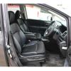honda odyssey 2016 CFJ1638566 image 14