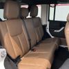 jeep wrangler 2016 quick_quick_ABA-JK36L_1C4HJWLGXFL753280 image 7